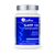 5-HTP 100 avec B6 & Magnesium