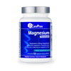 Magnesium Threonate