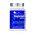 Magnesium Threonate