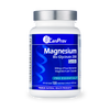 Magnesium Bis·Glycinate 200 Gentle