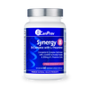 Synergy B
