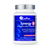 Synergy B