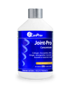 Joint-Pro Concentrate - Liquide - Pomme verte