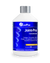 Joint-Pro Concentrate - Liquide - Pomme verte
