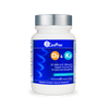 D3 & K2 - Organic Coconut Oil