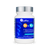 D3 & K2 - Organic Coconut Oil