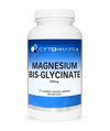 Magnesium Bis Glycinate - 200mg