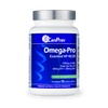 Omega-Pro Essential HP 40/20