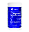 Myco10 Immunomodulating Mushroom Complex