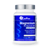 Magnesium Bis·Glycinate 200 Gentle Powder