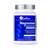 Magnesium Bis·Glycinate 200 Gentle Powder