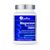 Magnesium Bis·Glycinate 80 Ultra Gentle