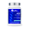 ACES + Zinc & Copper