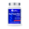 Red Yeast Rice Complex