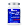 Ubiquinol 100 with MCT Oil