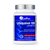 Ubiquinol 100 with MCT Oil