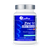 Zinc 50 Ultra Immune + Vitamin C