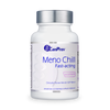 Meno Chill