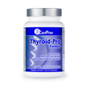Thyroid-Pro Formula