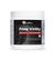 Prime Virility Motility & Testosterone