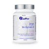 Iron Bis·Glycinate 20