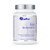 Iron Bis·Glycinate 20