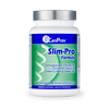 Slim-Pro Formula