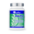 Slim-Pro Formula