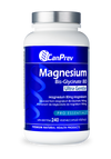 Magnesium Bis·Glycinate 80 Ultra Gentle