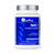 NAC+ N-Acetyl-L-Cysteine