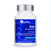 Iron Bis·Glycinate 25