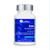 Iron Bis·Glycinate 25