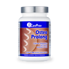 Osteo Prolong