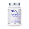 Meno-Prev + Mood & Memory
