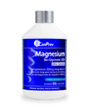 Magnesium Bis·Glycinate 300 Ultra Gentle - Liquide