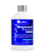Magnesium Bis·Glycinate 300 Ultra Gentle - Liquide