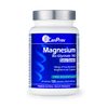 Magnesium Bis·Glycinate 140 Extra Gentle