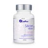 Silicon + Biotin