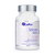 Silicon + Biotin
