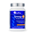 Synergy C