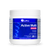 Active Multi - Drink Mix - Juicy Blueberry
