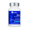 Zinc Bis·Glycinate 25