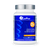 D3 - Organic Coconut Oil