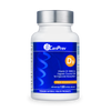 D3 - Organic Coconut Oil