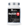 Rocket T