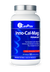 Inno-Cal-Mag Advanced