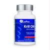 Krill Oil