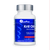 Krill Oil