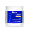 Creatine MagnaPower™ - Poudre
