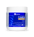 Creatine MagnaPower™ - Poudre